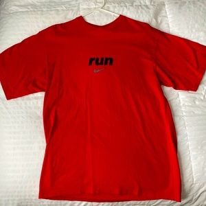 Nike Tshirt